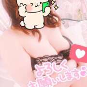 いちか ♡出勤しました♡ モアグループ熊谷人妻花壇