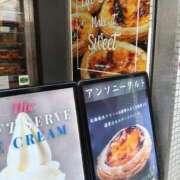 ヒメ日記 2026/04/22 12:04 投稿 くろろ(G) ぴぴすこ