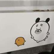くろろ(G) 可愛すぎる💜💜💜 ぴぴすこ