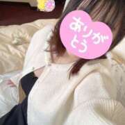 ヒメ日記 2026/01/21 17:04 投稿 忍野晴香(おしのはるか) かぐや 姫路店