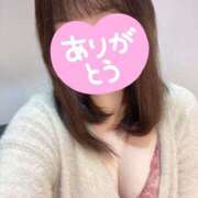 ヒメ日記 2026/01/24 03:14 投稿 忍野晴香(おしのはるか) かぐや 姫路店