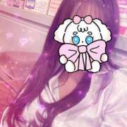 ヒメ日記 2026/01/30 00:09 投稿 篠原　あみ プルプル京都性感エステ　はんなり