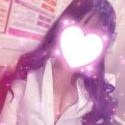 ヒメ日記 2026/02/02 17:11 投稿 篠原　あみ プルプル京都性感エステ　はんなり