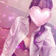 ヒメ日記 2026/02/05 17:37 投稿 篠原　あみ プルプル京都性感エステ　はんなり