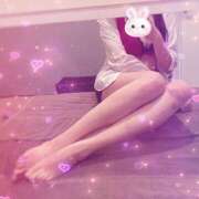 ヒメ日記 2026/02/09 18:03 投稿 篠原　あみ プルプル京都性感エステ　はんなり