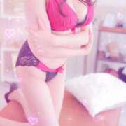 ヒメ日記 2026/02/11 12:04 投稿 篠原　あみ プルプル京都性感エステ　はんなり