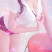 ヒメ日記 2026/02/16 23:29 投稿 篠原　あみ プルプル京都性感エステ　はんなり