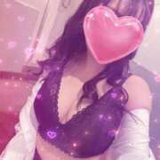 ヒメ日記 2026/02/17 18:36 投稿 篠原　あみ プルプル京都性感エステ　はんなり