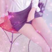 ヒメ日記 2026/02/19 18:50 投稿 篠原　あみ プルプル京都性感エステ　はんなり