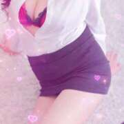 ヒメ日記 2026/02/23 11:43 投稿 篠原　あみ プルプル京都性感エステ　はんなり