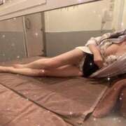 ヒメ日記 2026/03/09 23:43 投稿 篠原　あみ プルプル京都性感エステ　はんなり