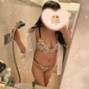 篠原　あみ 寒すぎっ プルプル京都性感エステ　はんなり