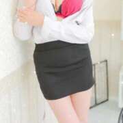 篠原　あみ 予定✨ プルプル京都性感エステ　はんなり