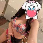 ヒメ日記 2026/03/17 18:03 投稿 篠原　あみ プルプル京都性感エステ　はんなり