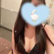 ヒメ日記 2026/03/22 20:21 投稿 篠原　あみ プルプル京都性感エステ　はんなり