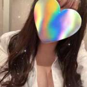 ヒメ日記 2026/03/27 05:18 投稿 篠原　あみ プルプル京都性感エステ　はんなり