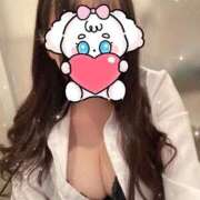 ヒメ日記 2026/03/31 17:31 投稿 篠原　あみ プルプル京都性感エステ　はんなり