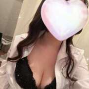 ヒメ日記 2026/04/01 23:17 投稿 篠原　あみ プルプル京都性感エステ　はんなり