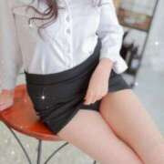 ヒメ日記 2026/04/08 07:44 投稿 篠原　あみ プルプル京都性感エステ　はんなり