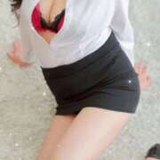 ヒメ日記 2026/04/14 01:19 投稿 篠原　あみ プルプル京都性感エステ　はんなり