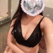 篠原　あみ 体内時計⏰‪ 𓈒𓏸 プルプル京都性感エステ　はんなり