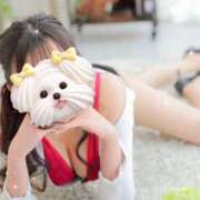 篠原　あみ GW🌈 プルプル京都性感エステ　はんなり