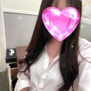ヒメ日記 2026/06/07 22:18 投稿 篠原　あみ プルプル京都性感エステ　はんなり