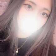 みのり/吸淫 みのりです 回春性感メンズエステ猫の手 岐阜／岐南