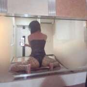 ヒメ日記 2026/01/22 06:15 投稿 らむ ロイヤルフラッシュ