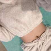 ヒメ日記 2026/02/27 19:55 投稿 いぶ 素人系イメージSOAP 彼女感 宇都宮本館