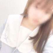 ヒメ日記 2026/02/28 22:55 投稿 いぶ 素人系イメージSOAP 彼女感 宇都宮本館