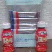 いぶ お礼写メ日記💌💭 素人系イメージSOAP 彼女感 宇都宮本館