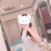 ヒメ日記 2026/03/18 22:35 投稿 いぶ 素人系イメージSOAP 彼女感 宇都宮本館