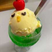 ヒメ日記 2026/03/19 12:40 投稿 いぶ 素人系イメージSOAP 彼女感 宇都宮本館