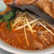 ヒメ日記 2026/03/23 12:36 投稿 いぶ 素人系イメージSOAP 彼女感 宇都宮本館