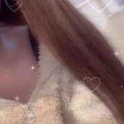 ヒメ日記 2026/04/05 10:35 投稿 いぶ 素人系イメージSOAP 彼女感 宇都宮本館