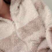 ヒメ日記 2026/04/09 22:15 投稿 いぶ 素人系イメージSOAP 彼女感 宇都宮本館