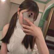 ヒメ日記 2026/04/13 20:15 投稿 いぶ 素人系イメージSOAP 彼女感 宇都宮本館