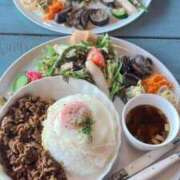 ヒメ日記 2026/04/14 09:15 投稿 いぶ 素人系イメージSOAP 彼女感 宇都宮本館