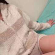 いぶ いる！ 素人系イメージSOAP 彼女感 宇都宮本館