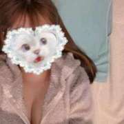 ヒメ日記 2026/05/07 07:35 投稿 いぶ 素人系イメージSOAP 彼女感 宇都宮本館