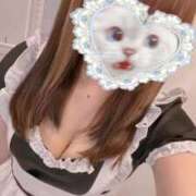 ヒメ日記 2026/05/10 20:35 投稿 いぶ 素人系イメージSOAP 彼女感 宇都宮本館