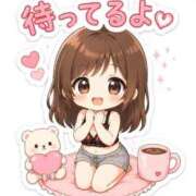ヒメ日記 2026/06/07 22:05 投稿 いぶ 素人系イメージSOAP 彼女感 宇都宮本館