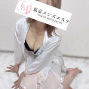 みな Oさんありがとう 東京メンズエステ-TokyoMensEsthe-