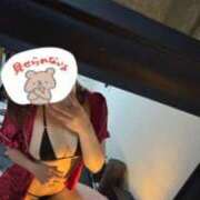 みな 4日後 東京メンズエステ-TokyoMensEsthe-