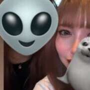 ヒメ日記 2026/06/13 04:14 投稿 みな 東京メンズエステ-TokyoMensEsthe-