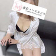 ヒメ日記 2026/06/27 04:30 投稿 みな 東京メンズエステ-TokyoMensEsthe-