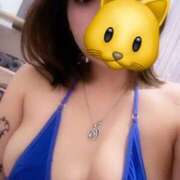 ヒメ日記 2026/08/12 22:35 投稿 みな 東京メンズエステ-TokyoMensEsthe-