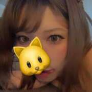 ヒメ日記 2026/08/13 19:03 投稿 みな 東京メンズエステ-TokyoMensEsthe-