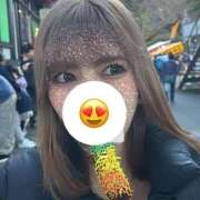 ヒメ日記 2026/08/13 21:30 投稿 みな 東京メンズエステ-TokyoMensEsthe-